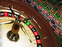 Table Games