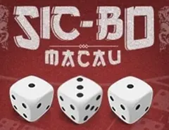 Table Games
