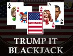 Table Games